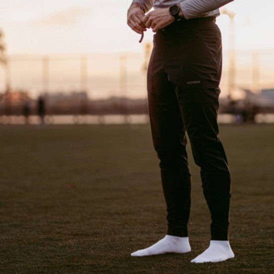 GORE - Pantalon de survêtement everyday homme