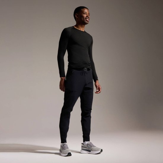 GORE - Pantalon de survêtement everyday homme