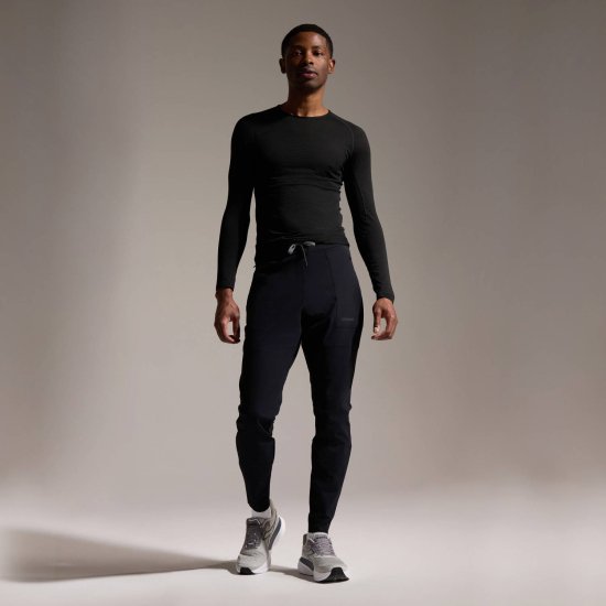 GORE - Pantalon de survêtement everyday homme