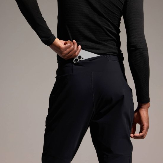 GORE - Pantalon de survêtement everyday homme