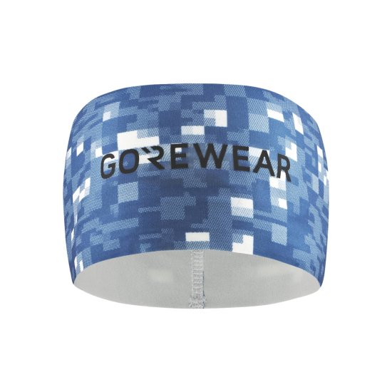 GORE - BANDEAU LÉGER ESSENCE