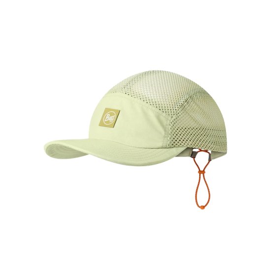 BUFF - CASQUETTE 5 PANEL AIR
