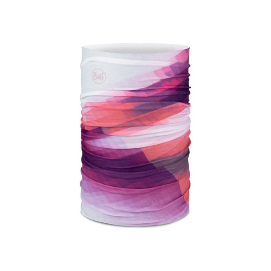 BUFF - TOUR DE COU COOLNET UV VIOLET