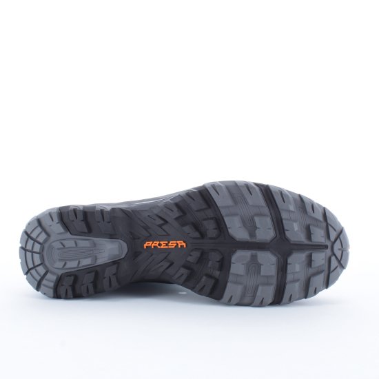 SCARPA - RUSH TREK LT GTX HOMME