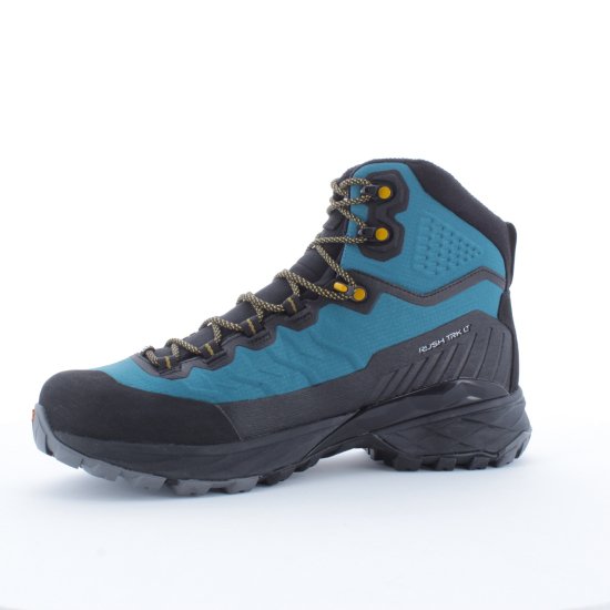 SCARPA - RUSH TREK LT GTX HOMME