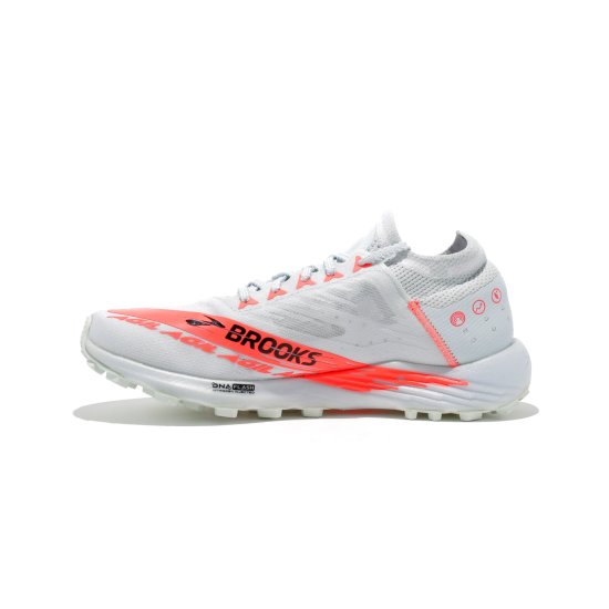 BROOKS - CATAMOUNT AGIL MIXTE