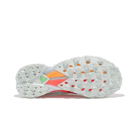 BROOKS - CATAMOUNT AGIL MIXTE