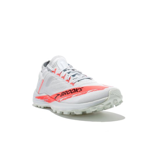 BROOKS - CATAMOUNT AGIL MIXTE