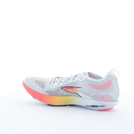 BROOKS - HYPERION ELITE LD MIXTE