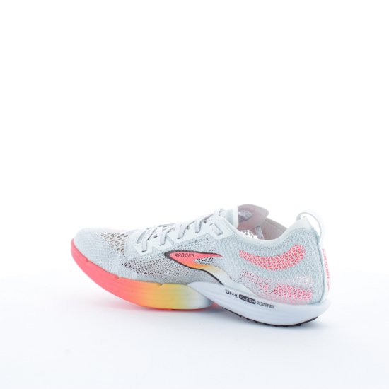 BROOKS - HYPERION ELITE MD MIXTE