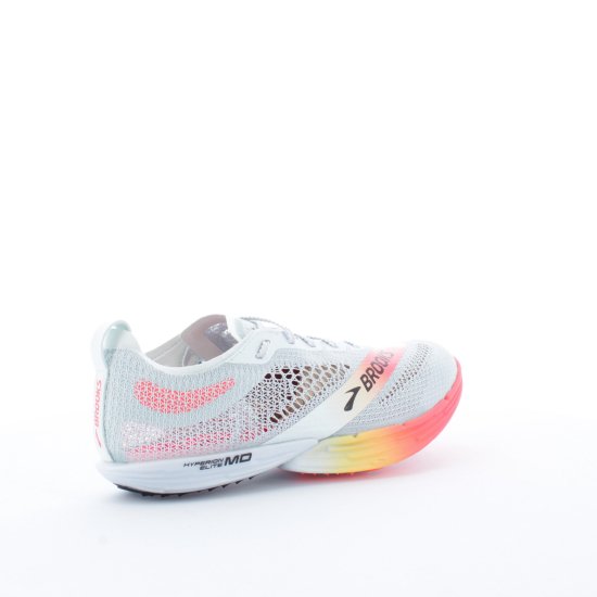 BROOKS - HYPERION ELITE MD MIXTE