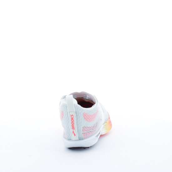 BROOKS - HYPERION ELITE MD MIXTE