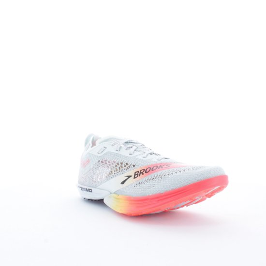 BROOKS - HYPERION ELITE MD MIXTE