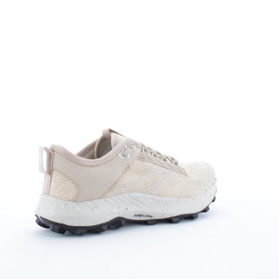 SAUCONY - PEREGRINE RFG FEMME