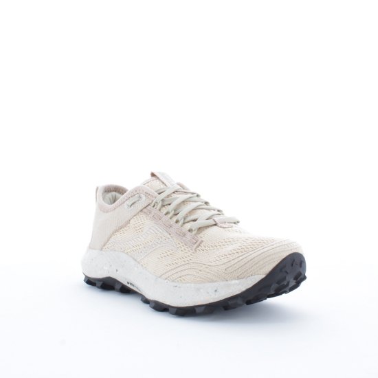 SAUCONY - PEREGRINE RFG FEMME