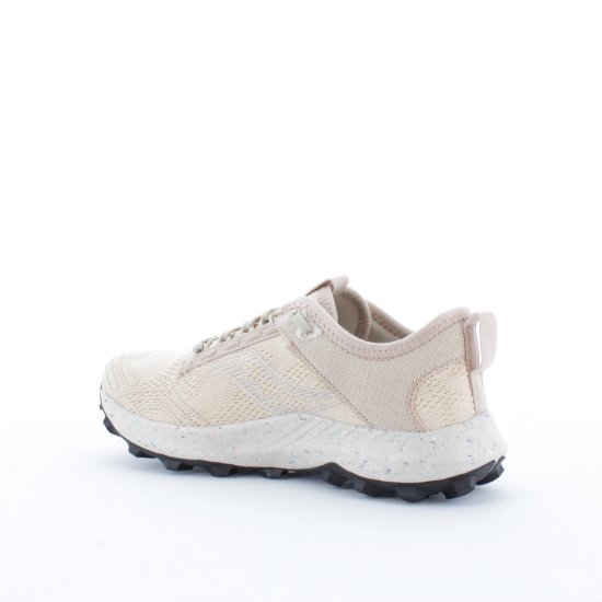 SAUCONY - PEREGRINE RFG FEMME