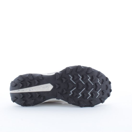 SAUCONY - PEREGRINE RFG FEMME