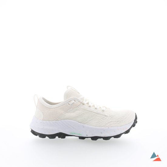 SAUCONY - PEREGRINE RFG FEMME