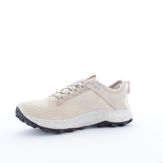SAUCONY - PEREGRINE RFG FEMME