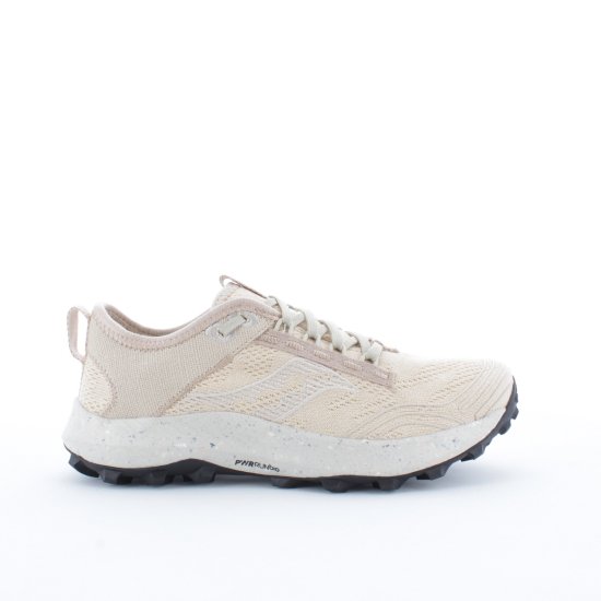 SAUCONY - PEREGRINE RFG FEMME