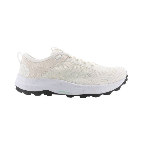 SAUCONY - PEREGRINE RFG HOMME