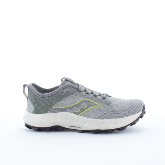 SAUCONY - PEREGRINE RFG HOMME