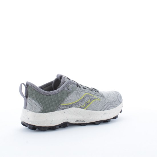 SAUCONY - PEREGRINE RFG HOMME