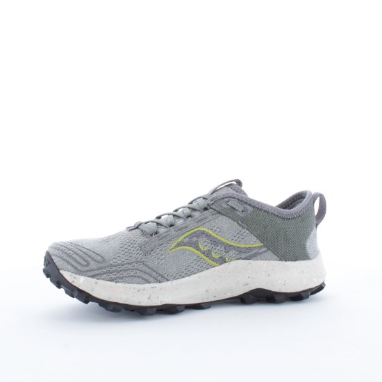 SAUCONY - PEREGRINE RFG HOMME