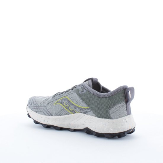 SAUCONY - PEREGRINE RFG HOMME