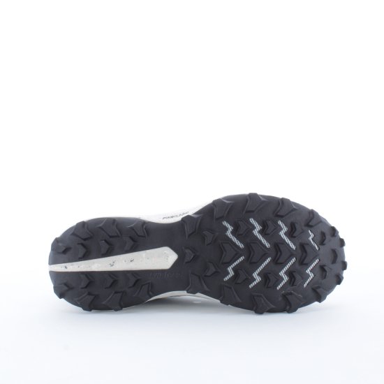 SAUCONY - PEREGRINE RFG HOMME