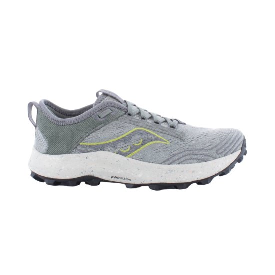 SAUCONY - PEREGRINE RFG HOMME
