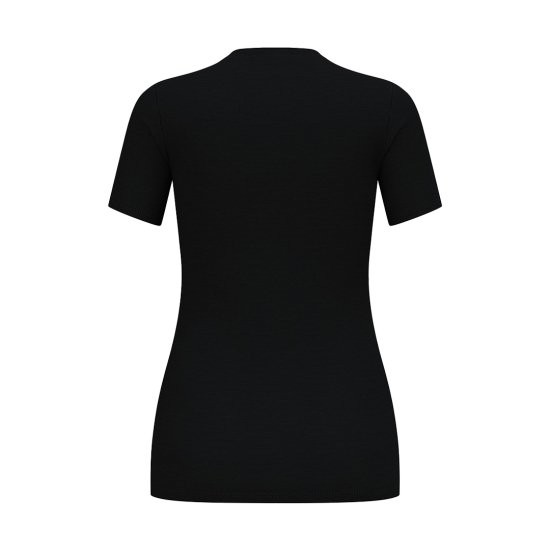 ODLO - t-shirt merino 160 femme