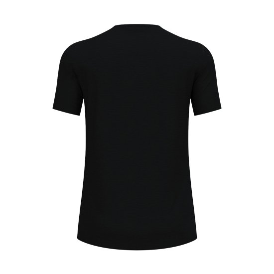 ODLO - T-shirt merino 160 homme