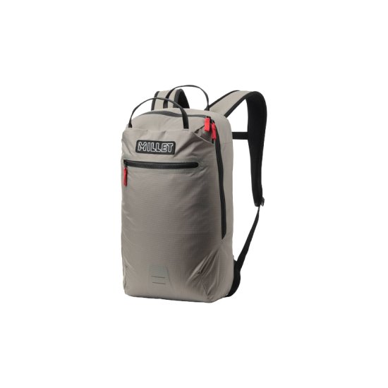 MILLET - SAC À DOS DIVINO 20L