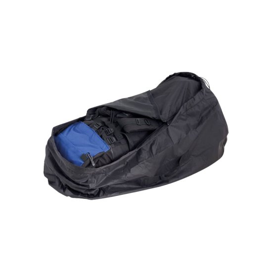 TRAVELSAFE - RAINCOVER COMBIPACK COVER