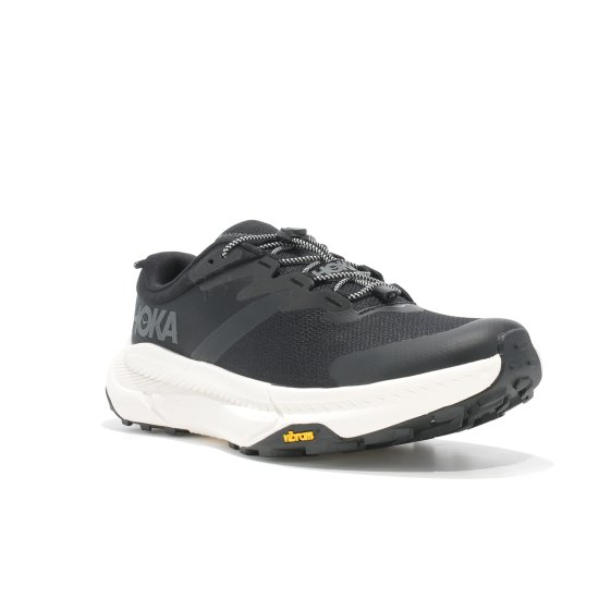HOKA - Transport homme