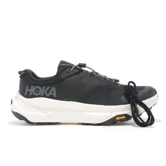 HOKA - Transport homme