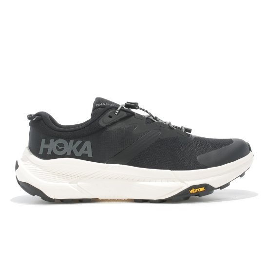 HOKA - Transport homme