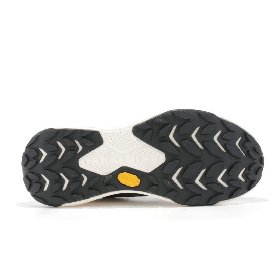 HOKA - Transport homme