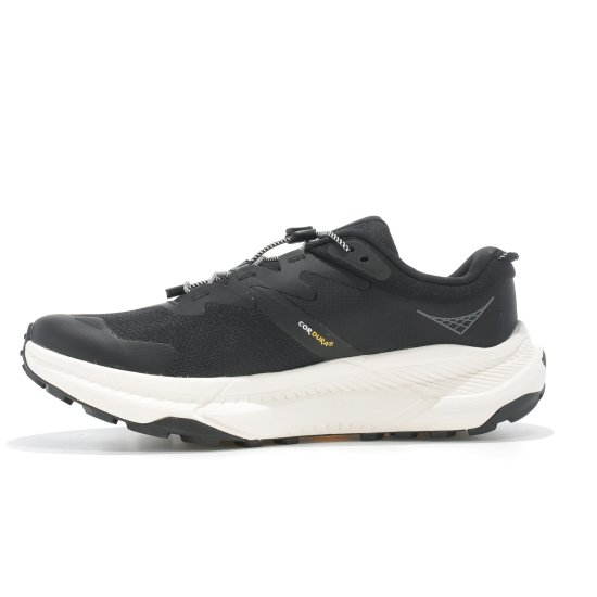 HOKA - Transport homme