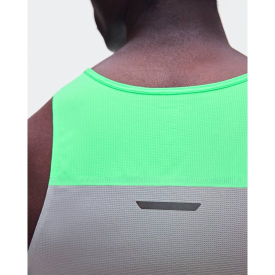 ON - DEBARDEUR PERFORMANCE HOMME