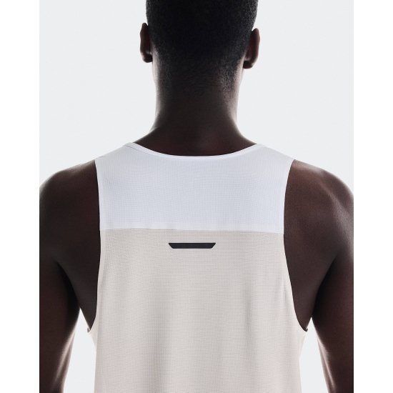 ON - CANOTTA PERFORMANCE UOMO