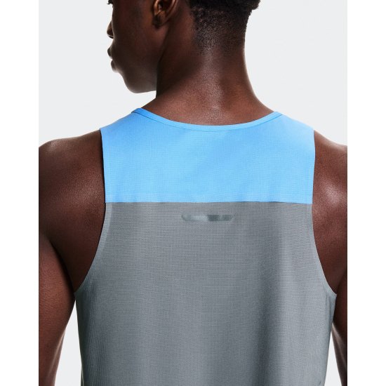 ON - CANOTTA PERFORMANCE UOMO