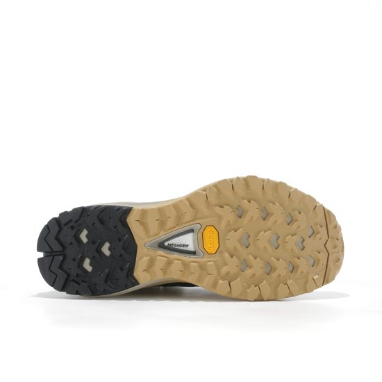 TECNICA - Spark S Mid Gtx homme