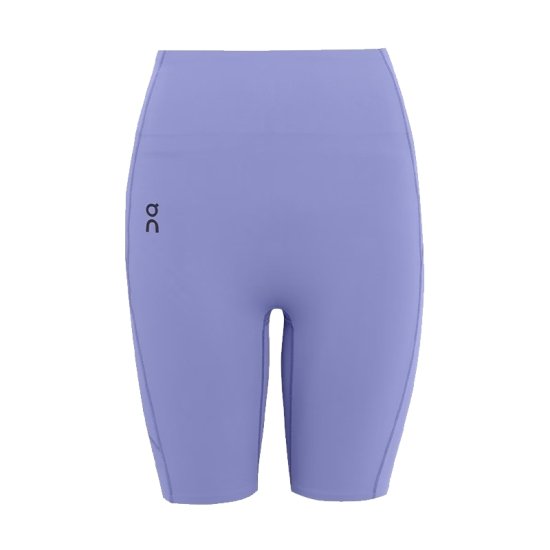 ON - SHORT MOVEMENT FEMME