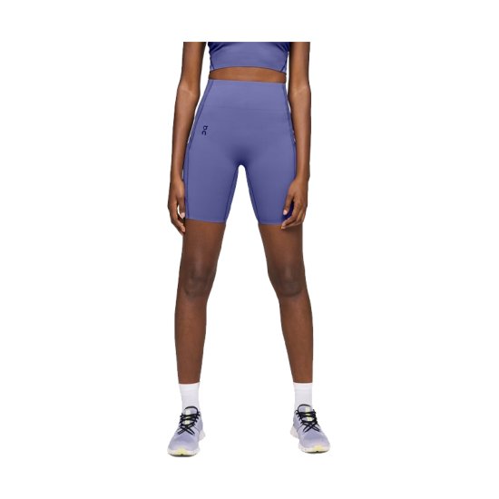 ON - SHORT MOVEMENT FEMME