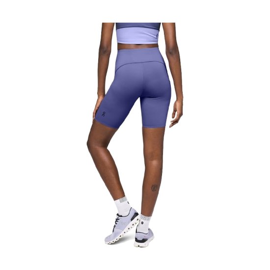 ON - SHORT MOVEMENT FEMME