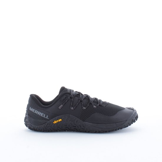 MERRELL - TRAIL GLOVE 7 FEMME