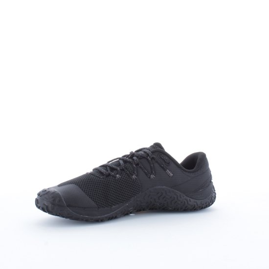 MERRELL - TRAIL GLOVE 7 FEMME