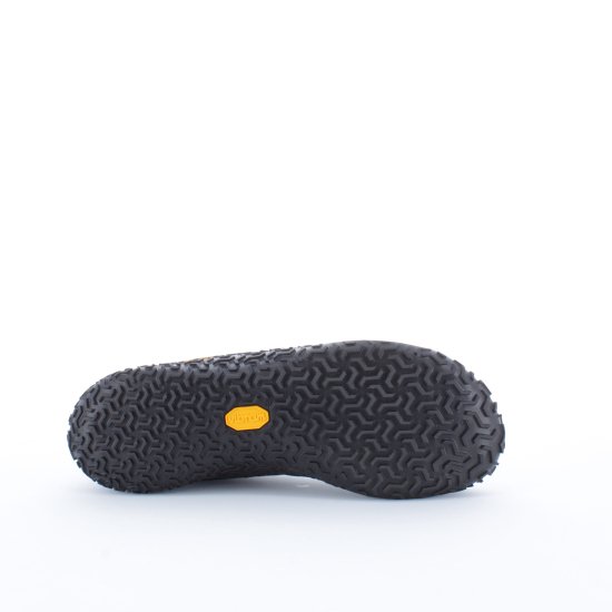 MERRELL - TRAIL GLOVE 7 FEMME